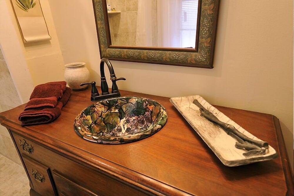 Hall House Hotel photo 2