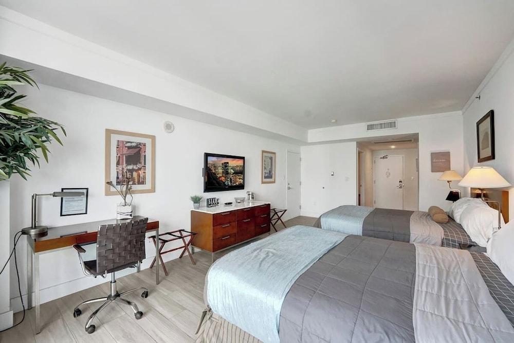 Stay Hospitality - Coconut Grove photo 6