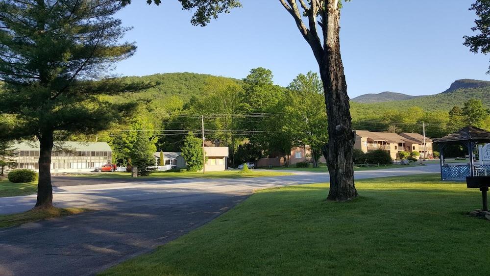 Franconia Notch Motel photo 29