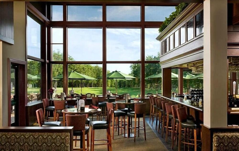 Atkinson Resort & Country Club photo 35