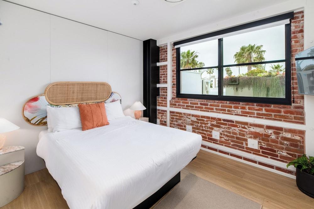 The Brick Hotel photo 7
