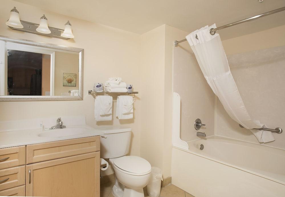 Prince Resort photo 34