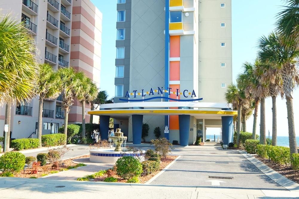 Atlantica Resort photo 57