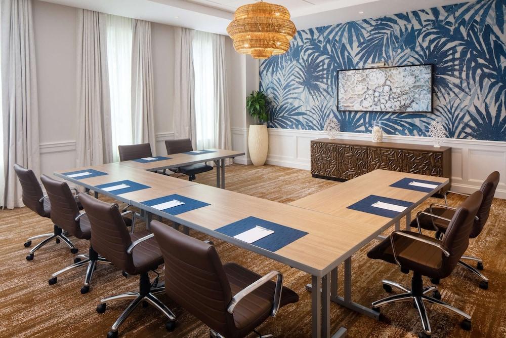 Wild Dunes Resort – Residences at Sweetgrass photo 60