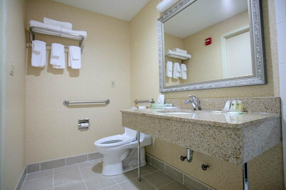 Corona Hotel photo 13
