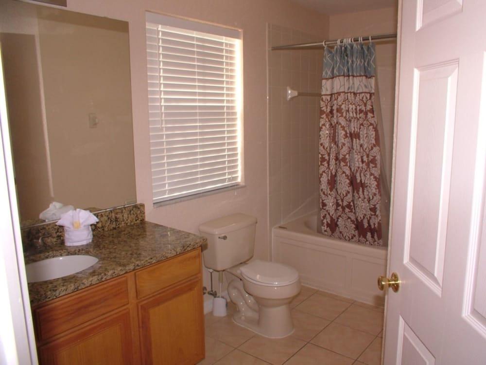 Regal Palms Resort & Spa 216 Verona photo 12