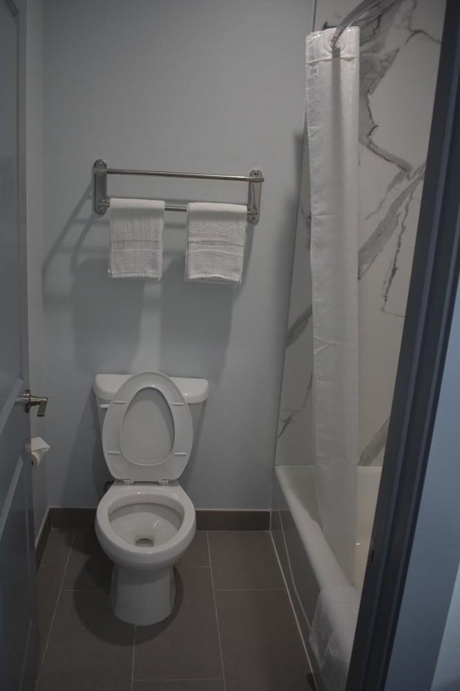 Hotel Royale photo 17