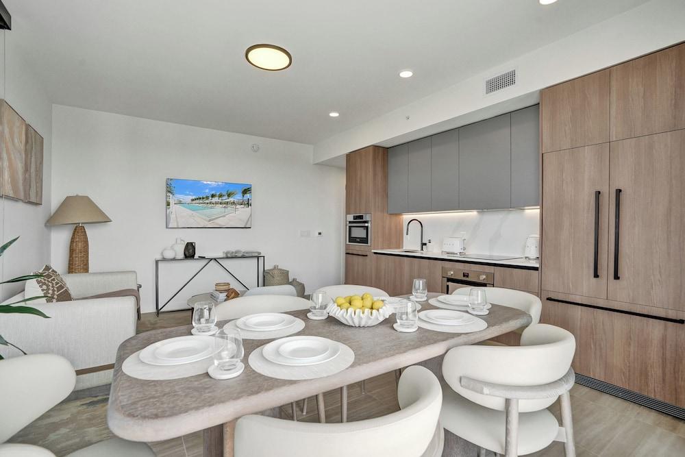 72 Park - Miami Beach by Nomada photo 63
