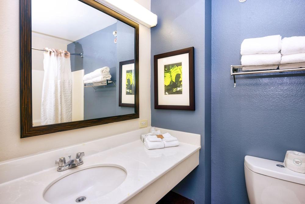 Candlewood Suites Annapolis by IHG photo 14