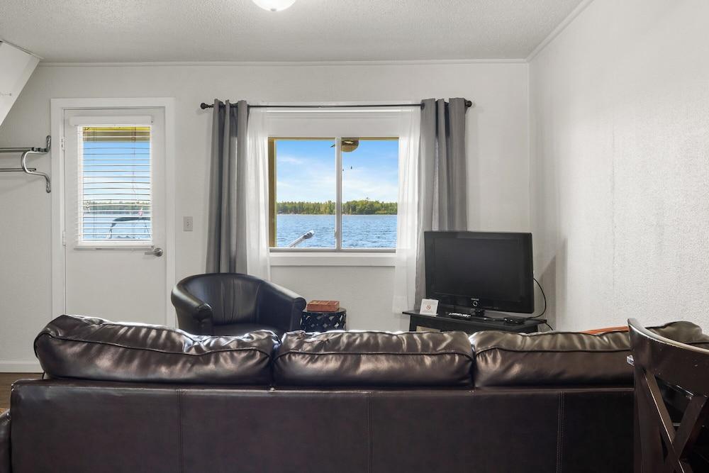 Fife Lake Lodge photo 13