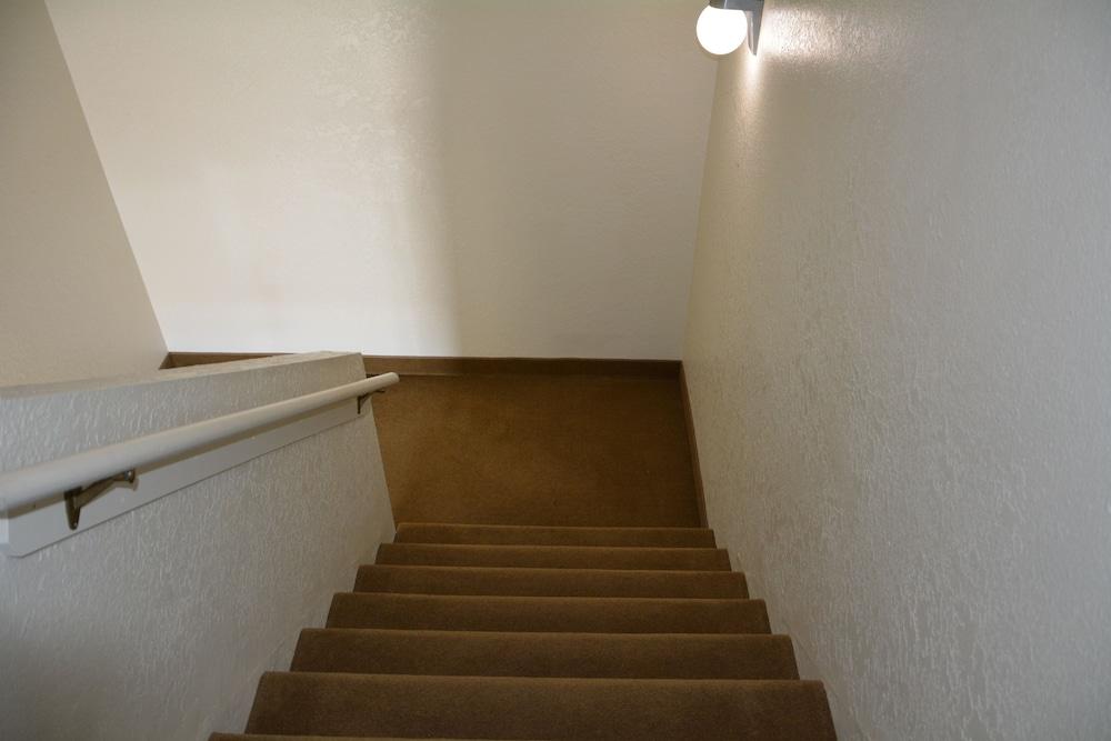 Locomotive Inn photo 24