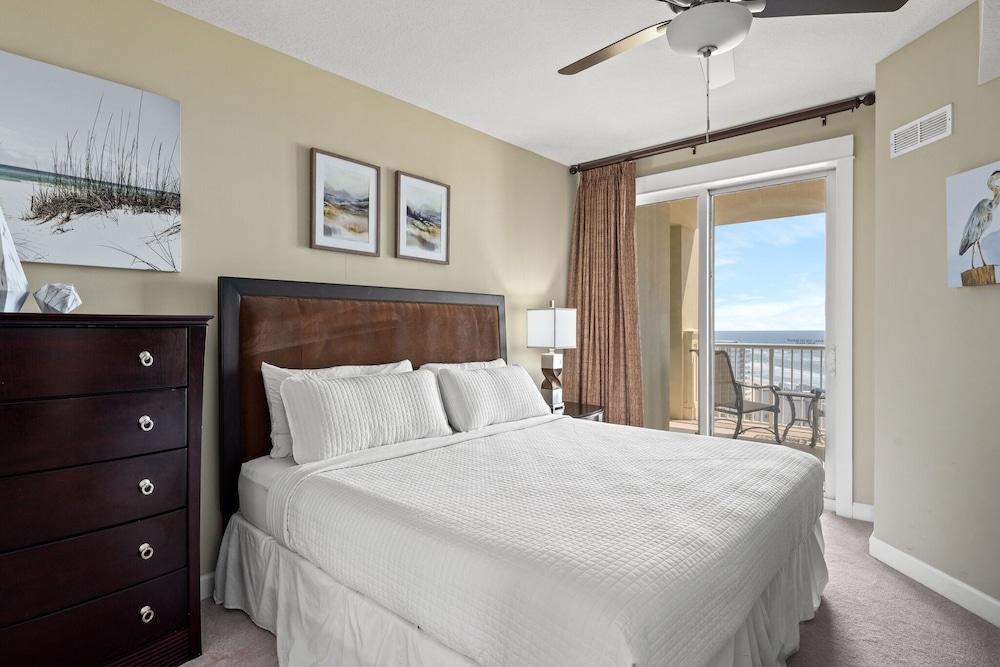 Origin at Seahaven photo 59