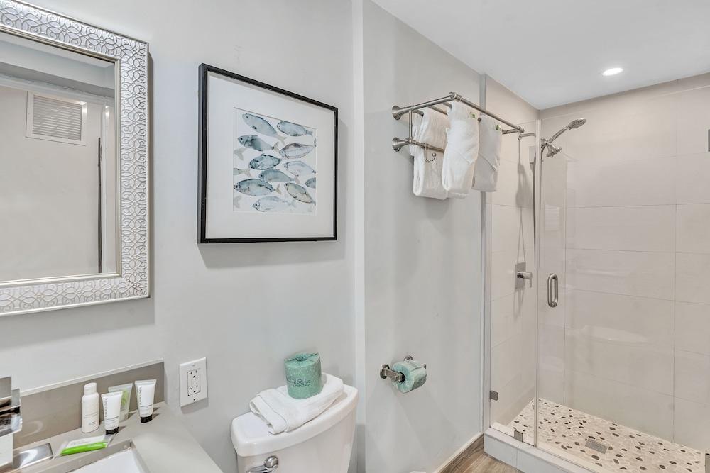 Neptune Oceanfront Rentals photo 44