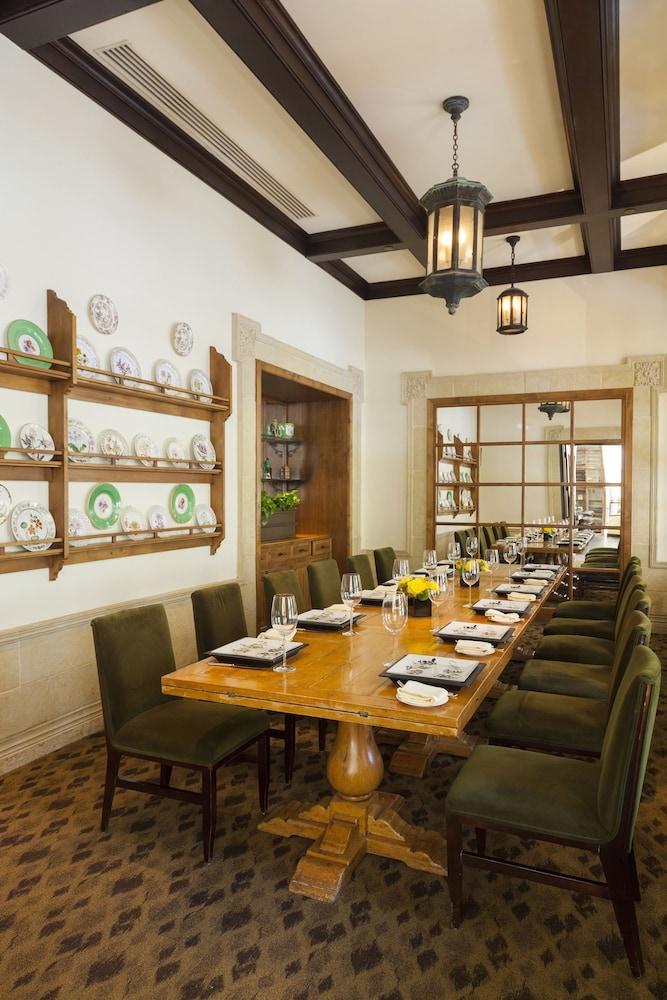 The Rittenhouse Philadelphia photo 47