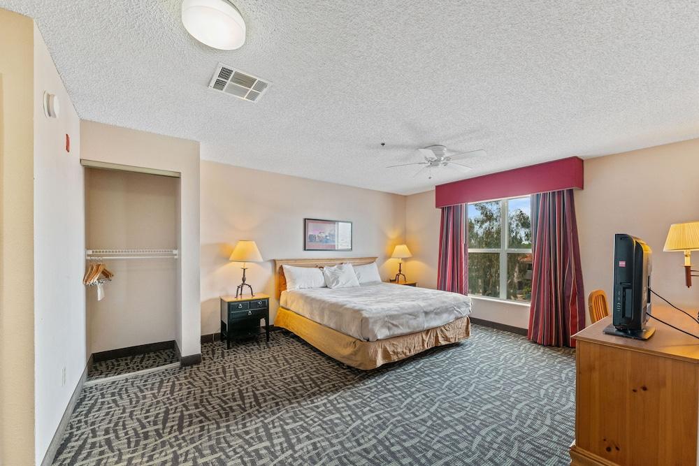 Metro Scottsdale Extended Stay photo 62