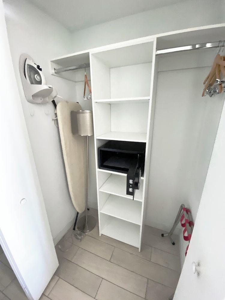 1209 B photo 79