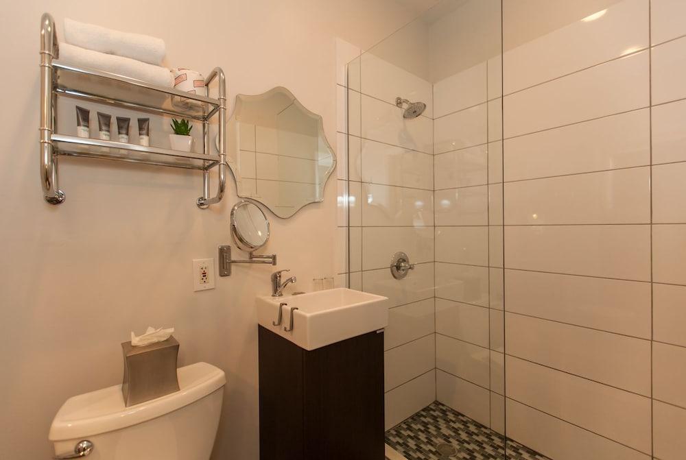 Odyssey of South Beach Apart Hotel photo 34