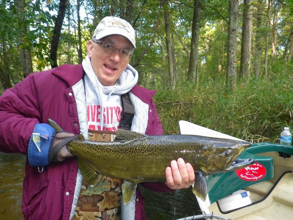 Red Moose Lodge photo 18