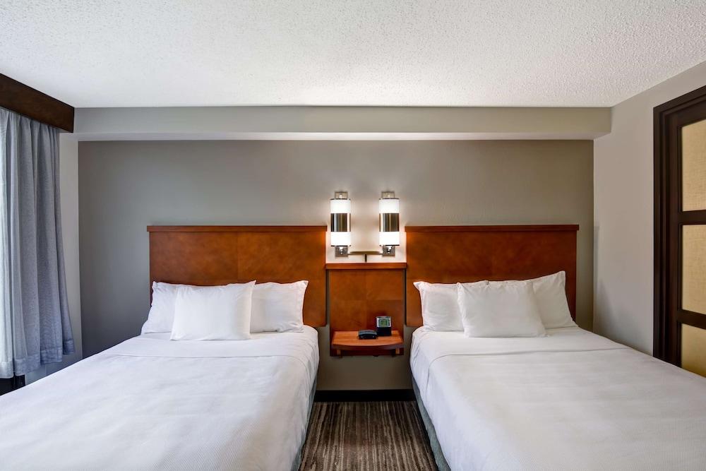 Hyatt Place Birmingham/Hoover photo 25