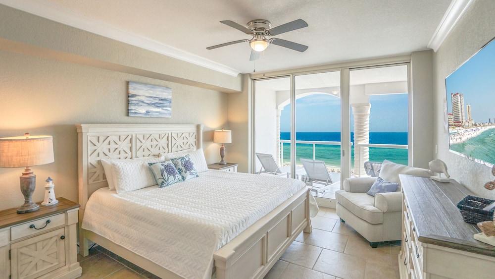 Beach Club Resort Residence and Spa photo 3
