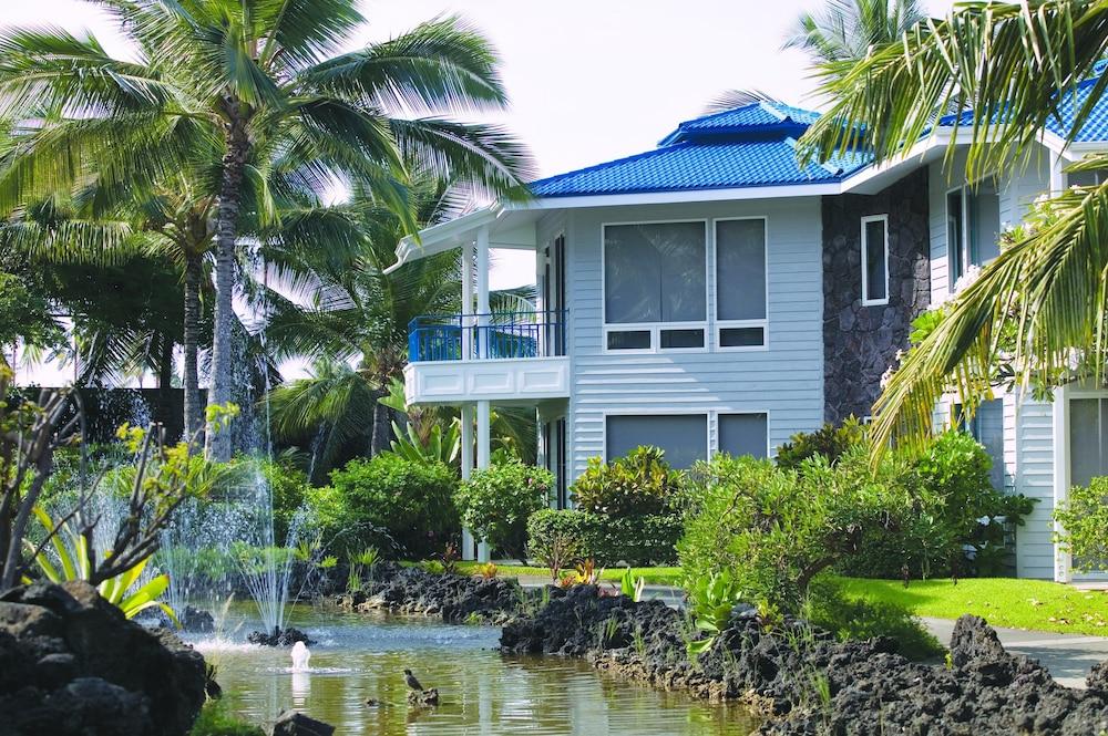 Club Wyndham Mauna Loa Village photo 45