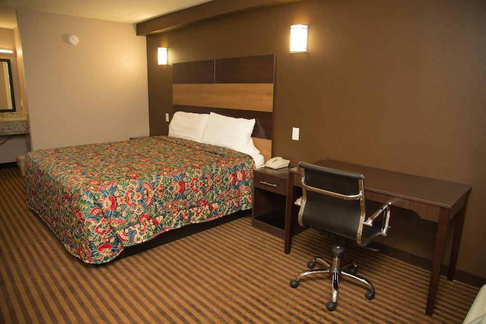 Executive Inn photo 7