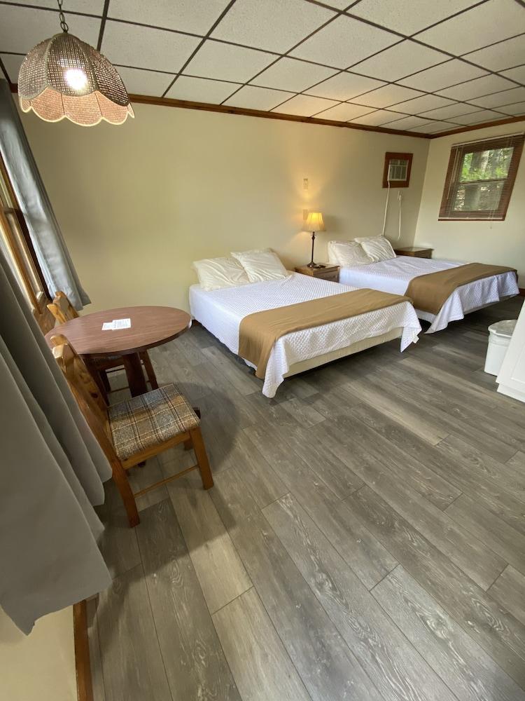 Boulder's Resort photo 50