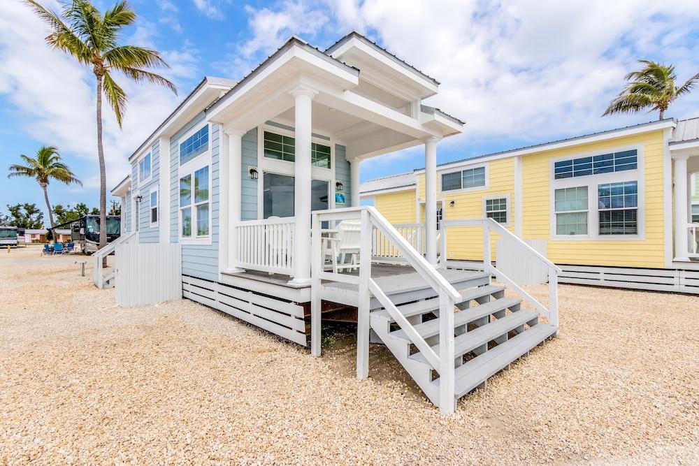 Fiesta Key RV Resort photo 43