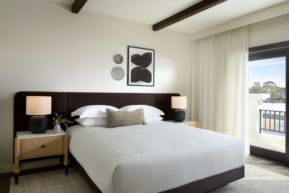 Kimpton Mirador Pacific Grove Monterey by IHG photo 26