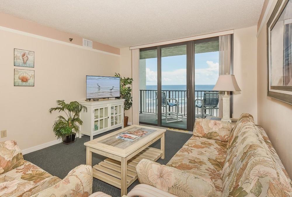 Ocean Trillium Suites photo 12