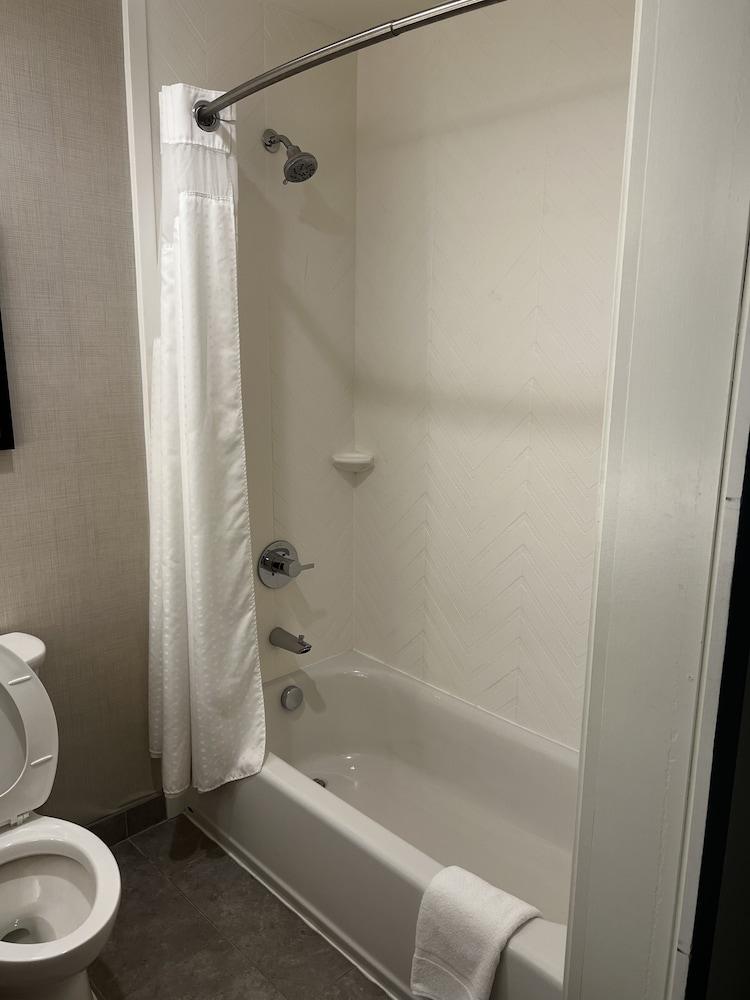 Holiday Inn & Suites Houston NW - Willowbrook by IHG photo 29