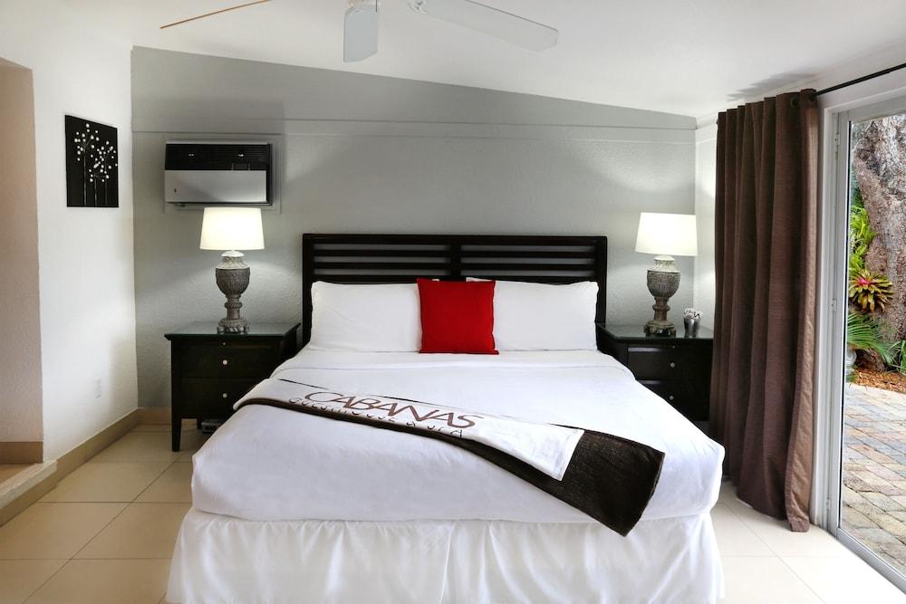 The Cabanas Guesthouse & Spa - Caters to Gay Men photo 6