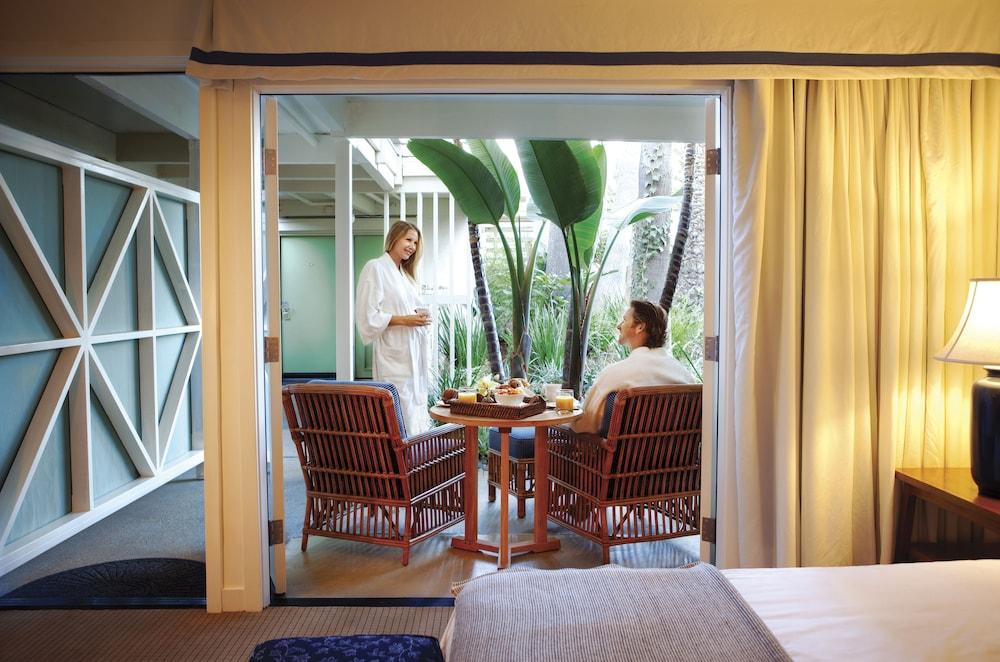 The Pavilion Hotel photo 6