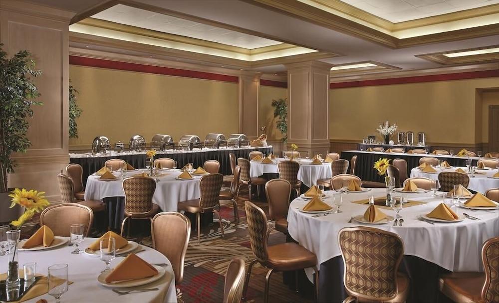 Circus Circus Hotel, Casino & Theme Park photo 34