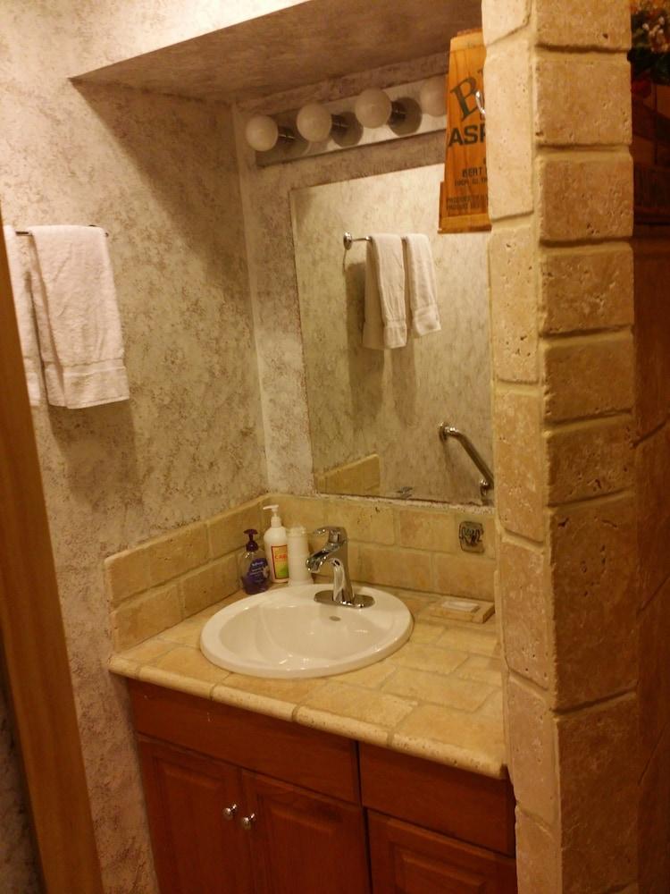 Ann Arbor B&B Inn photo 7