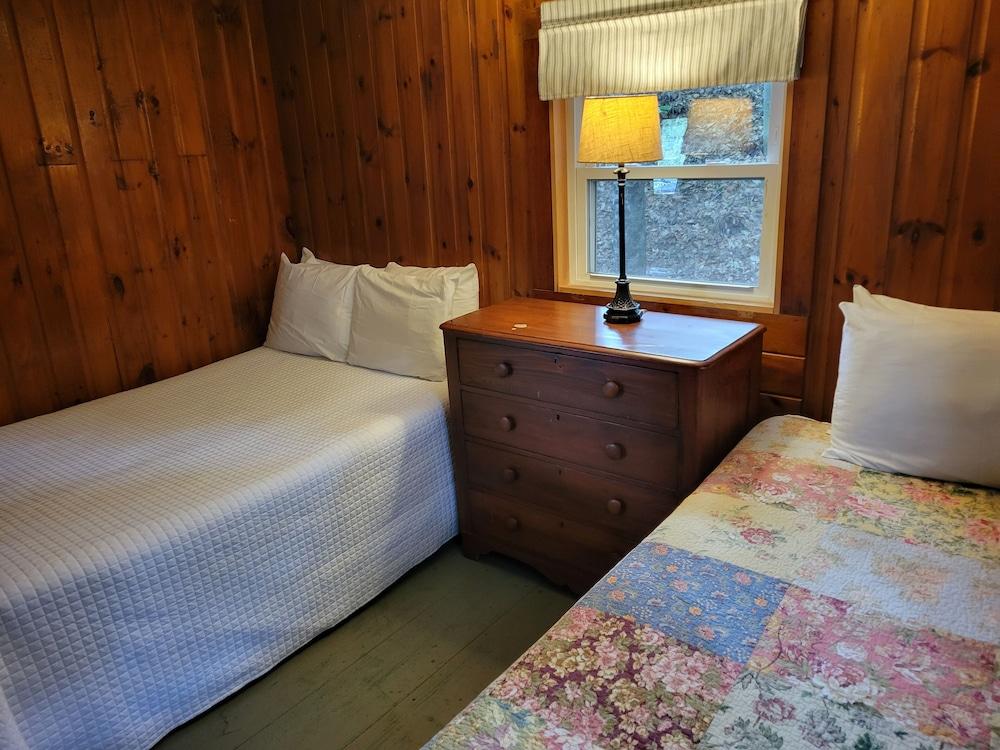 Cottage Place on Squam Lake photo 76