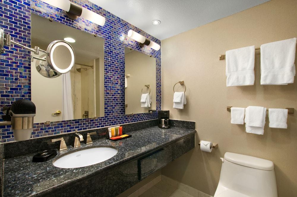 IP Casino Resort Spa - Biloxi photo 9