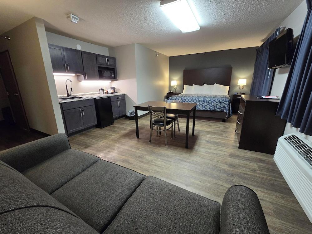 Park Inn photo 10