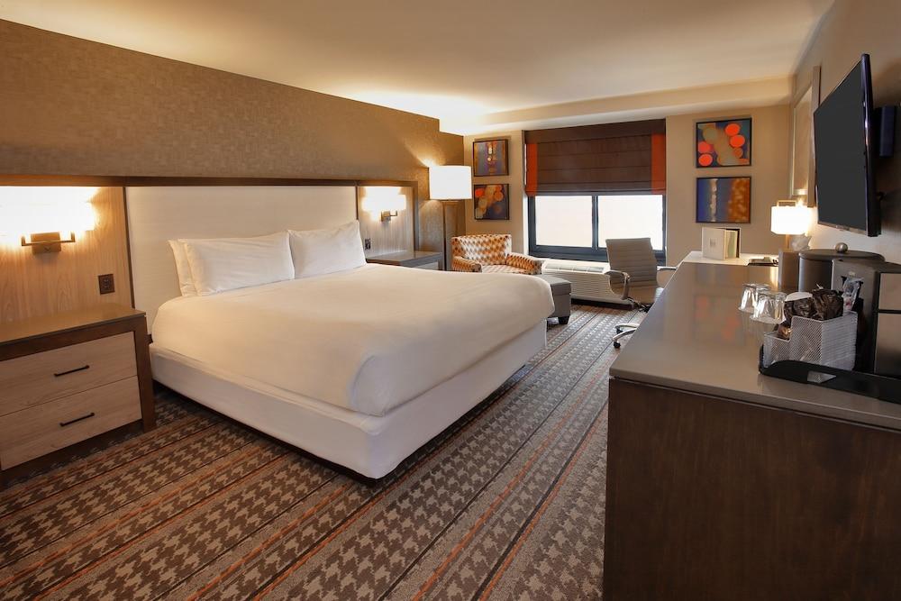 Blue Chip Casino Hotel and Spa photo 6