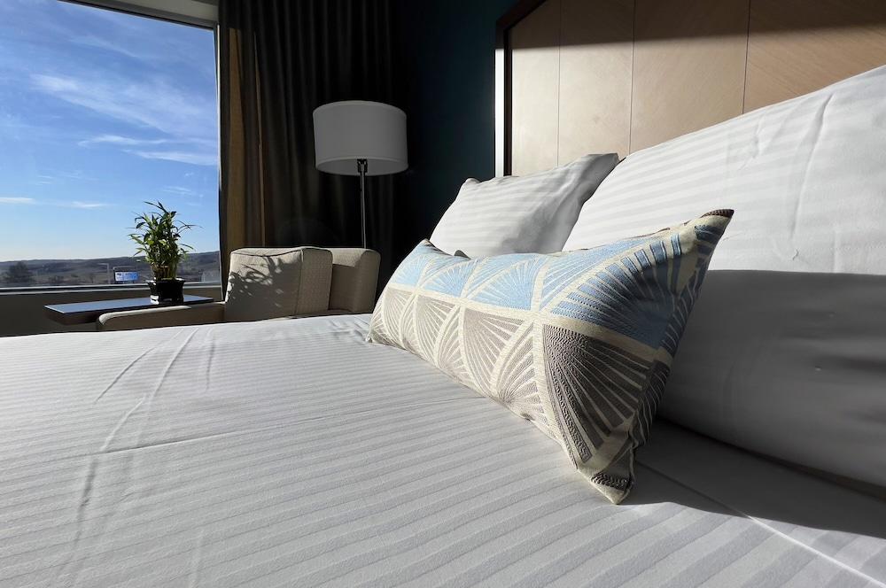 Cahuilla Casino Hotel photo 5