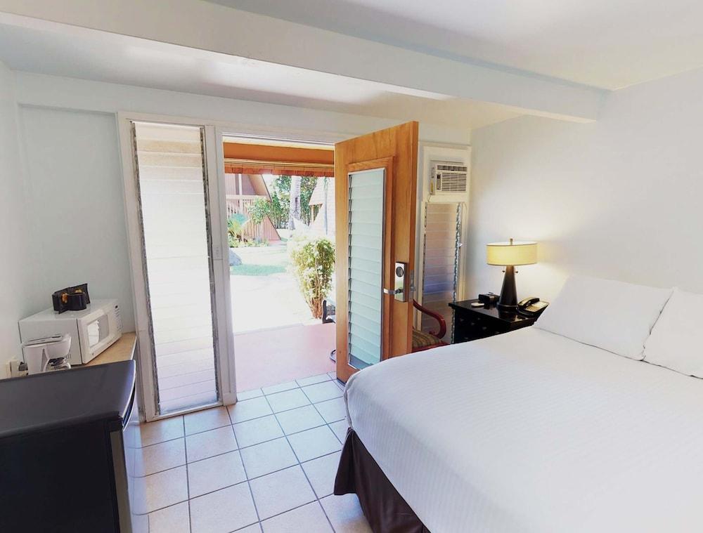Hotel Moloka'i photo 59