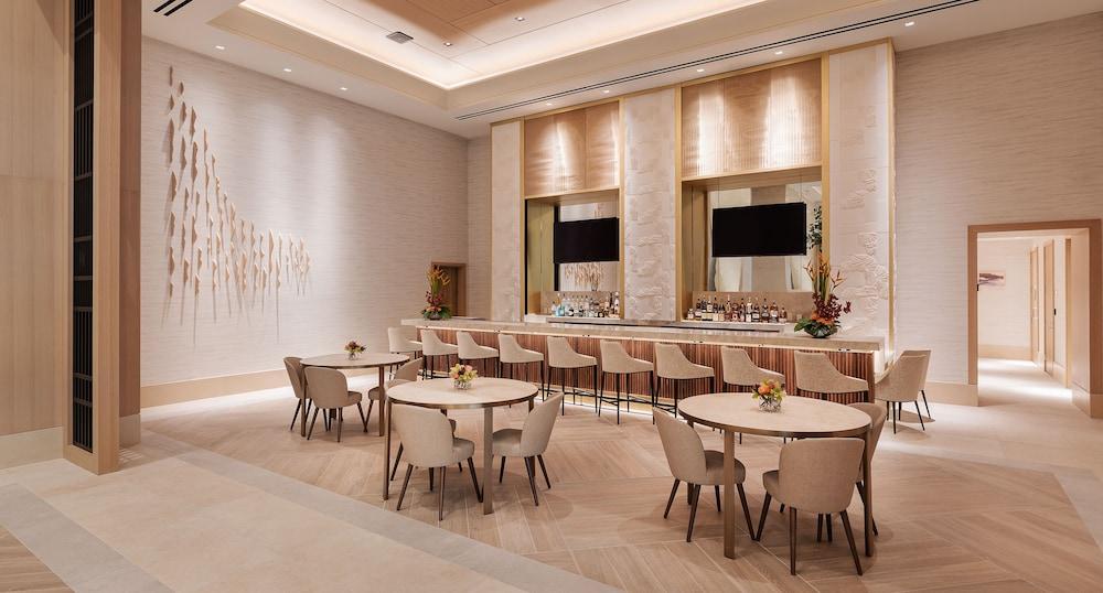 Yaamava’ Resort & Casino at San Manuel photo 10