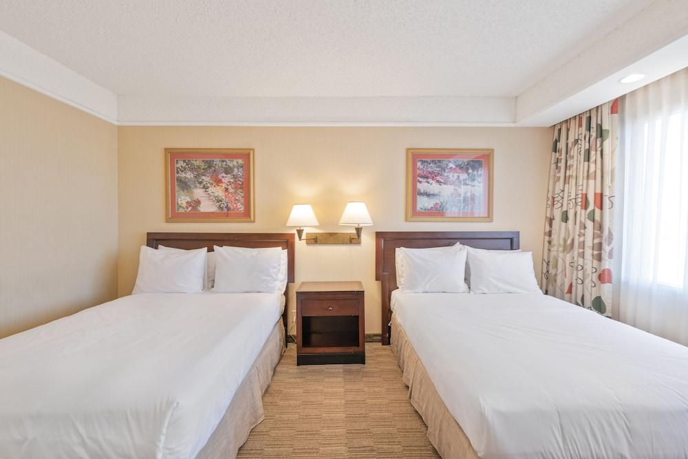 Harmony Suites photo 37