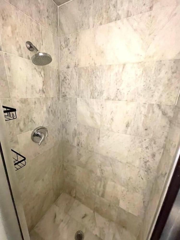 Nest Aparthotel Manhattan photo 38