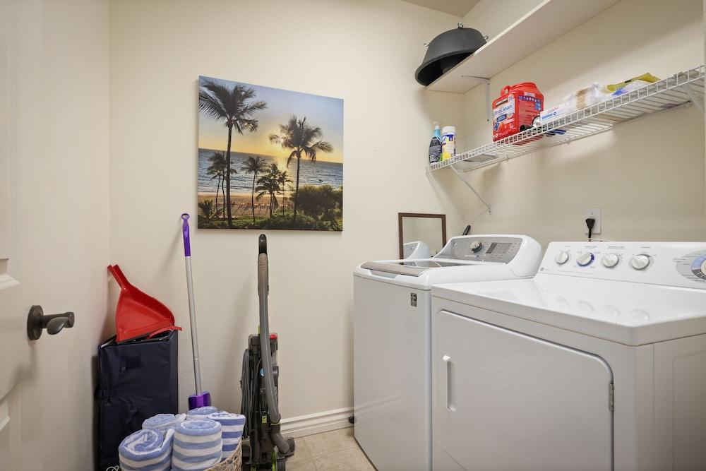 Mauna Kea Residences photo 22