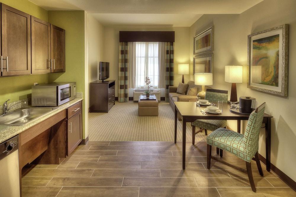 Homewood Suites Victoria, TX photo 11