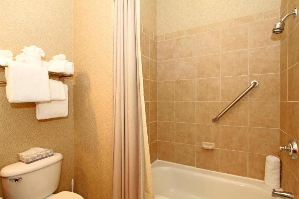 La Quinta Vacations Rental photo 29