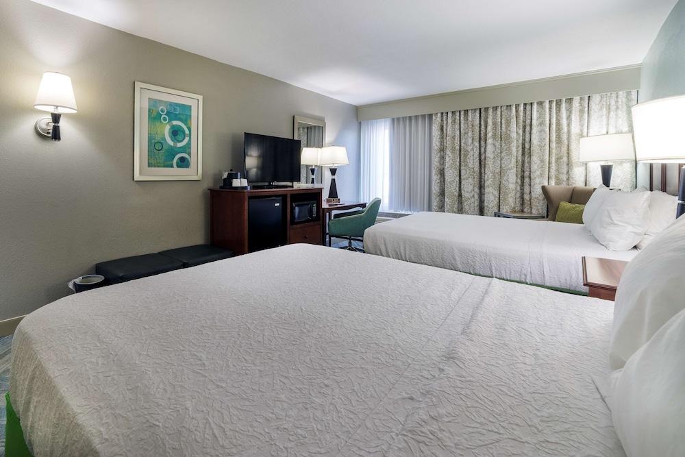 Holiday Inn Express & Suites Port Charlotte by IHG photo 19