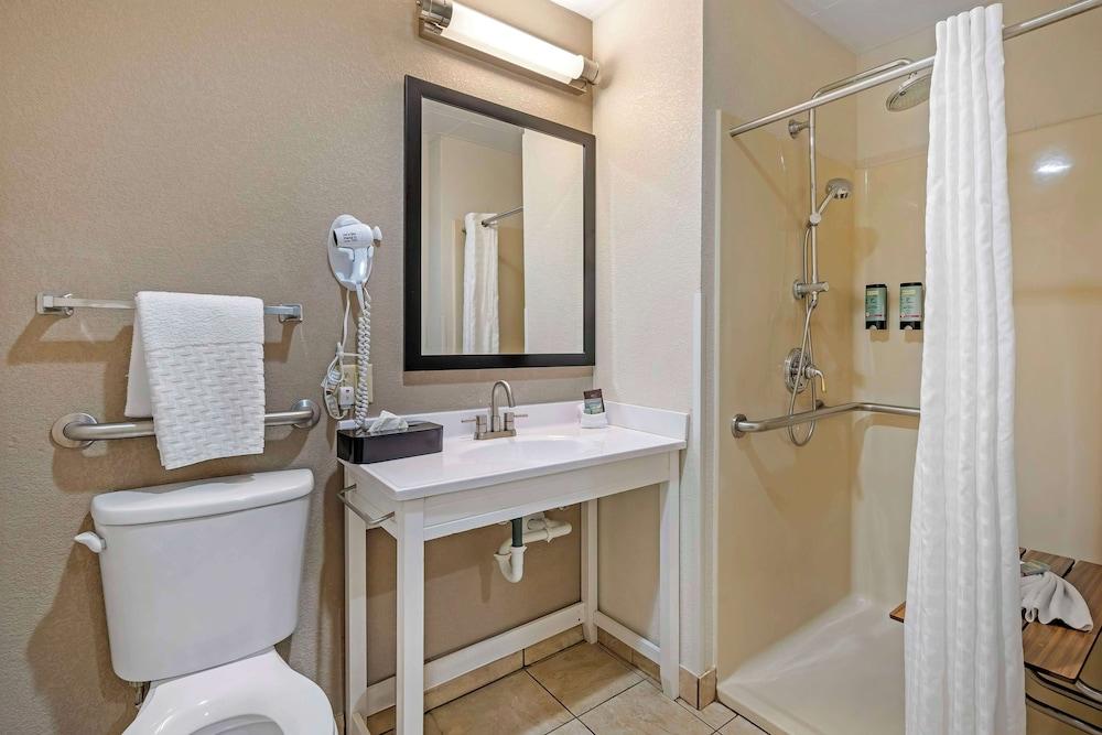 Best Western Suites photo 24