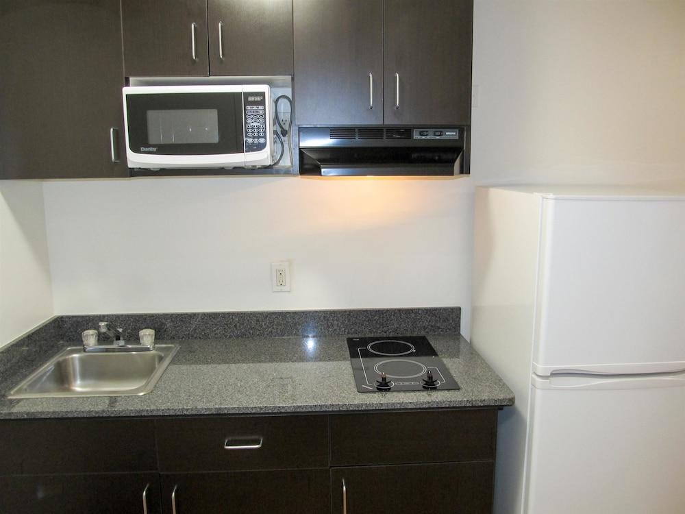 Studio 6 Augusta, GA - Fort Gordon photo 32